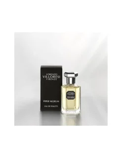 Lorenzo Villoresi - Piper Nigrum EDT - Coltelleria Lorenzi Milano