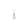 Lorenzo Villoresi -  Room Fragrance con bastoncini Spring Blossoms - Coltelleria Lorenzi Milano