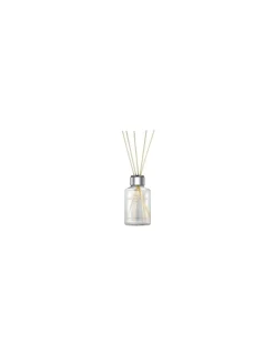 Lorenzo Villoresi -  Room Fragrance con bastoncini Spring Blossoms - Coltelleria Lorenzi Milano