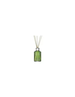 Lorenzo Villoresi - Room Fragrace con Bastoncini Yerbamate - Coltelleria Lorenzi Milano