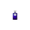 Lorenzo Villoresi - Sandalo Edt - Coltelleria Lorenzi Milano