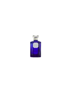 Lorenzo Villoresi - Sandalo Edt - Coltelleria Lorenzi Milano