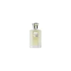 Lorenzo Villoresi - Teint de Neige EdT - Coltelleria Lorenzi Milano