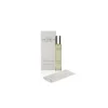 Lorenzo Villoresi - Teint de Neige Eau de Toilette 15 ml - Coltelleria Lorenzi Milano