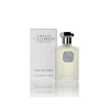 Lorenzo Villoresi - Teint de Neige Deodorante 100 ml Spray - Coltelleria Lorenzi Milano