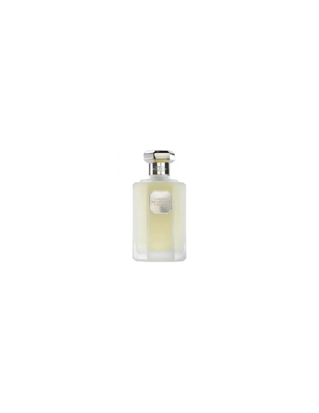 Lorenzo Villoresi - Teint de Neige EdT - Coltelleria Lorenzi Milano