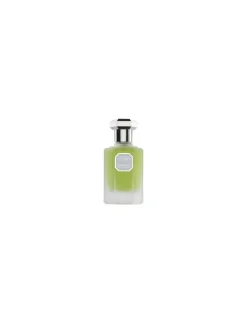 Lorenzo Villoresi - Yerbamate Eau de Toilette - Coltelleria Lorenzi Milano