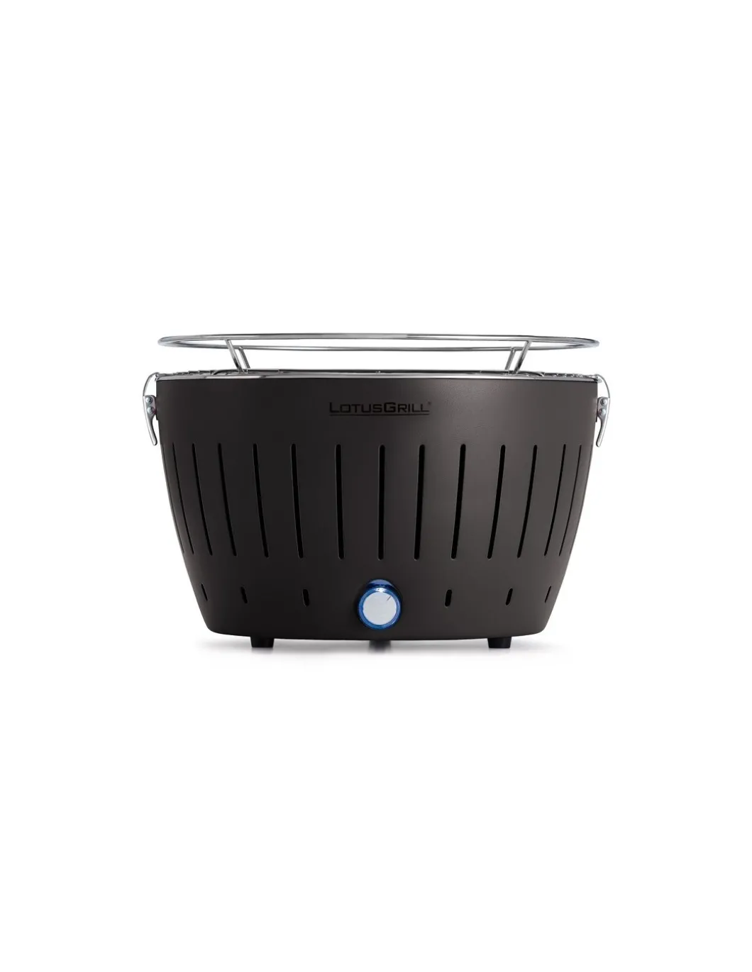 Lotus Grill - Lotus Grill Barbecue da Tavola - Coltelleria Lorenzi Milano