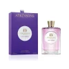 Love in Idleness 100 ml Eau de Toilette