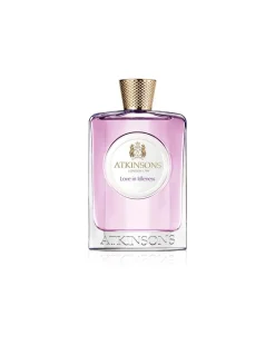 Love in Idleness 100 ml Eau de Toilette