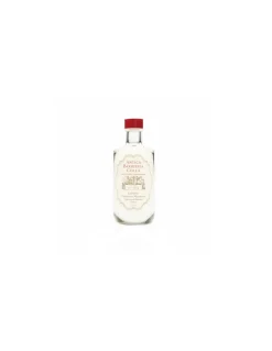 Lozione Capsico e Mentolo 100 ml