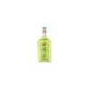Lozione Dopobarba Lilac Vegetal - 177 ml