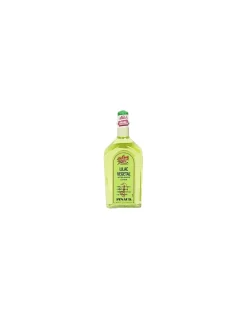 Lozione Dopobarba Lilac Vegetal - 177 ml