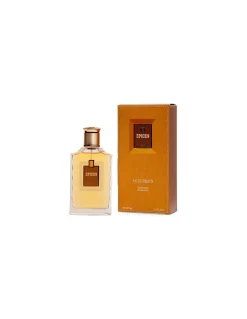 L.T. Piver - Epices Eau de Toilette 100 ml - Coltelleria Lorenzi Milano