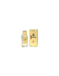 L.T. Piver - Heliotrope Blanc Eau de Toilette 100 ml - Coltelleria Lorenzi Milano