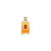 L.T. Piver - Musc Eau de Toilette 100 ml - Coltelleria Lorenzi Milano