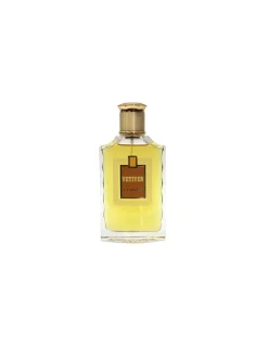 L.T. Piver - Vetiver Eau de Toilette 100 ml - Coltelleria Lorenzi Milano