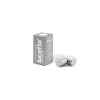 - Lucetta Deluxe Aluminium Edition - Coltelleria Lorenzi Milano
