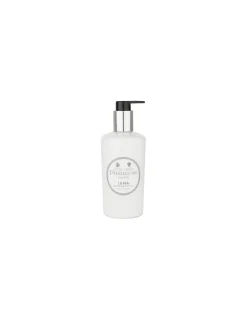 Luna Body & Hand Lotion 300 ml
