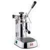 Macchina Espresso Professional Lusso