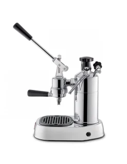 Macchina Espresso Professional Lusso
