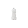 Macina Pepe Bianco Peugeot Paris 12 cm