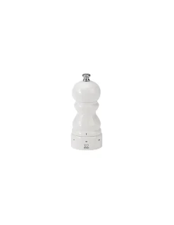 Macina Pepe Bianco Peugeot Paris 12 cm