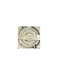 - Macina pepe mod. Tap in acciaio satinato - Coltelleria Lorenzi Milano