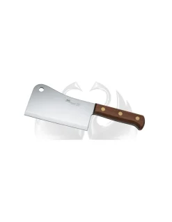 Manaretta Professionale 16 cm
