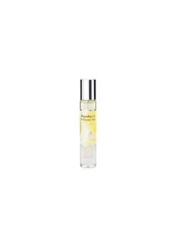 Mandarin & Green Tea Eau de Parfum 15ml Travel Size
