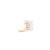 Marlborough Shaving Soap Refill 100g