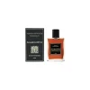 Marlowe EDP 100 ml