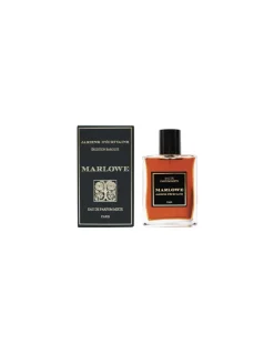 Marlowe EDP 100 ml