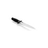 Maserin - MASERIN Coltello Diabolik 50° Anniversario - Coltelleria Lorenzi Milano