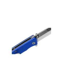 Maserin Sport 6 Blue G10 Coltello da Tasca