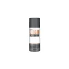 Maurer & Wirtz - Gentlemen's Care Deodorant Spray 150 ml - Coltelleria Lorenzi Milano