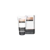 Maurer & Wirtz - Gentlemen's Care Aftershave balm 75 ml - Coltelleria Lorenzi Milano