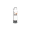 Maurer & Wirtz - Gentlemen's Care Sensitive Shaving Gel 200 ml - Coltelleria Lorenzi Milano