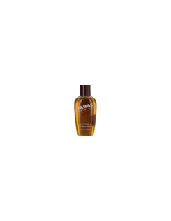 Maurer & Wirtz - Tabac Bath and Shower Gel 400ml - Coltelleria Lorenzi Milano