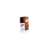 Maurer & Wirtz - Tabac Eau de Cologne 100 ml Spray - Coltelleria Lorenzi Milano