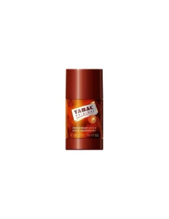 Maurer & Wirtz - Tabac Original Deodorant Stick - Coltelleria Lorenzi Milano