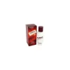 Maurer & Wirtz - Tabac Original After Shave Lotion - Coltelleria Lorenzi Milano