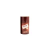 Maurer & Wirtz - Tabac Original Shaving Soap in Stick 100gr - Coltelleria Lorenzi Milano