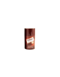 Maurer & Wirtz - Tabac Original Shaving Soap in Stick 100gr - Coltelleria Lorenzi Milano