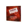 Maurer & Wirtz - Tabac Refill Shaving Soap 125g - Coltelleria Lorenzi Milano