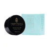 Mayfair Shaving Cream Bowl 190 gr