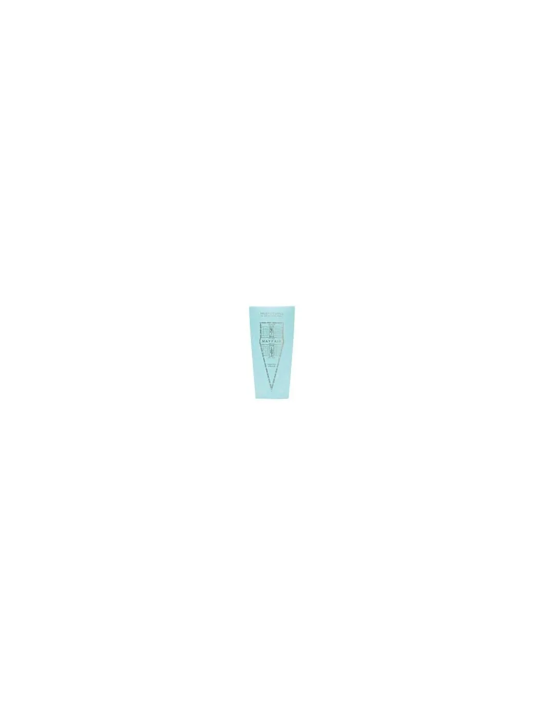 Mayfair Shaving Cream Tube 75 gr
