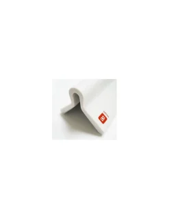 Maywerk - Blade bench classic - Coltelleria Lorenzi Milano