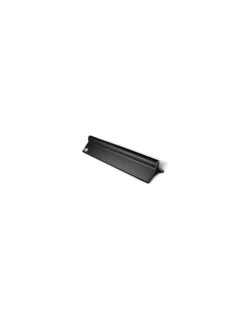 Maywerk - Blade bench graphite - Coltelleria Lorenzi Milano