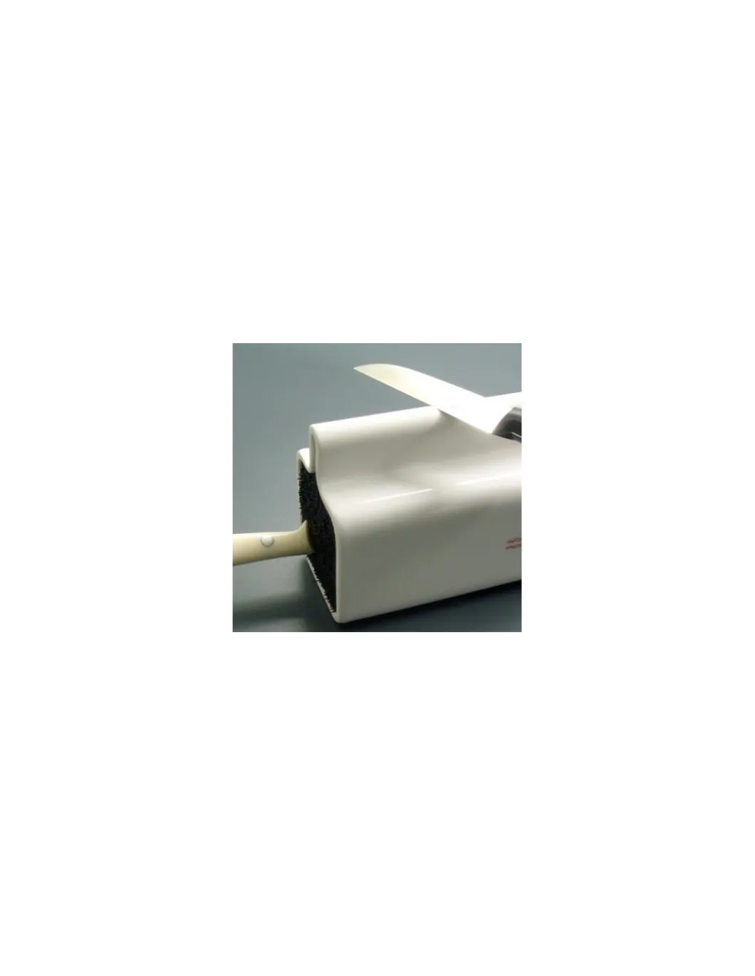 Maywerk - Blade Cubus bianco - Coltelleria Lorenzi Milano